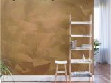 Rose Gold Wall Mural Metallic Wall Paint Gold for Od Walls Rose Spray – Dotsafo