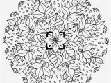 Rose Mandala Coloring Pages Big Mandalas Coloring Pages Flowers Desktop Wallpaper 786 X