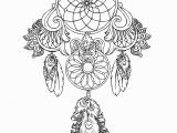 Rose Mandala Coloring Pages Coloring Books Mandala Coloring Sheets Print Childrens