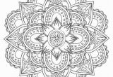 Rose Mandala Coloring Pages Image Result for Dowload De Mandalas Para Colorir