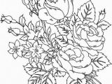 Rose Mandala Coloring Pages Pin by Marybeth Duke On Coloringbook