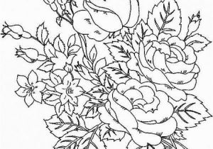 Rose Mandala Coloring Pages Pin by Marybeth Duke On Coloringbook