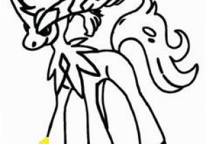 Roselia Coloring Pages 150 Best Pokemon Coloring Pages Images On Pinterest