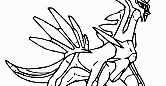 Roselia Coloring Pages Legendary Pokemon Coloring Pages Palkia Special Roselia Coloring