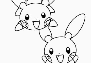 Roselia Coloring Pages Pokemon Coloring Page Printable Inspirational Reward Roselia