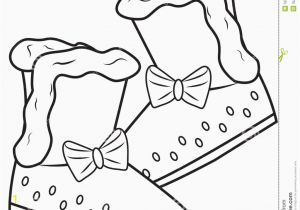 Rotom Coloring Pages 30 Hello Kids Coloring Pages Gallery