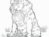 Rottweiler Puppies Coloring Pages Coloring Dog Coloring Pages Teenagers Rottweiler Puppy Rottweiler