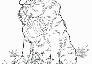 Rottweiler Puppies Coloring Pages Coloring Dog Coloring Pages Teenagers Rottweiler Puppy Rottweiler