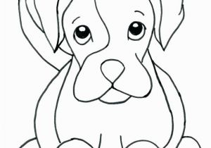 Rottweiler Puppies Coloring Pages Puppies Coloring Pages Princess Palace Pets Coloring Pages Best