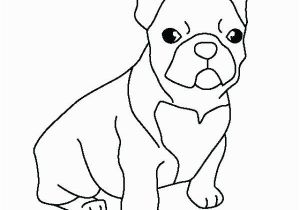 Rottweiler Puppies Coloring Pages Rottweiler Coloring Pages