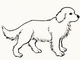 Rottweiler Puppies Coloring Pages Rottweiler Puppies Coloring Pages Amazing 15 Best Boxer Puppy
