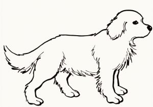 Rottweiler Puppies Coloring Pages Rottweiler Puppies Coloring Pages Amazing 15 Best Boxer Puppy