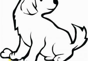Rottweiler Puppies Coloring Pages Rottweiler Puppies Coloring Pages Puppies Coloring Pages Printable