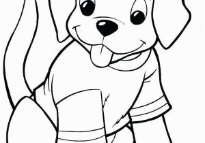 Rottweiler Puppies Coloring Pages Rottweiler Puppy Christmas Coloring Pages