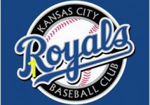 Royals Stadium Wall Mural 12 Best Kansas City Royals Images