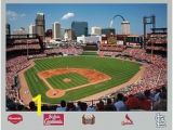 Royals Stadium Wall Mural Decals Fathead R Graphics Fathead R Mlb Tm Wall Graphics