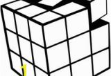 Rubiks Cube Coloring Page 175 Best Rubiks Cube Madness Images