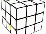 Rubiks Cube Coloring Page 49 Best Rubiks Cube Patterns Images