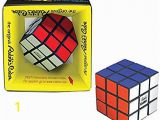 Rubiks Cube Coloring Page Amazon Winning Moves Games the original Rubik S Cube