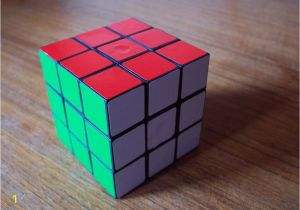 Rubiks Cube Coloring Page File Cubo Rubik 1 Wikimedia Mons
