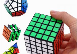 Rubiks Cube Coloring Page Prevention Of Rubik S Cube 4 4 Three Dimensional Rotary Puzzle 5 5 Cubic Cube 12 Six Colors Cubic Cube Puzzle toy Cognitive Education Hobby Senility