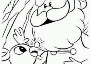 Rudolph and Clarice Coloring Pages 55 Best Rudolph Coloring Pages Images On Pinterest
