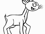 Rudolph Coloring Pages Online Line Coloring Pages Starting with the Letter R Page 6