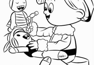 Rudolph the Red Nosed Coloring Pages Rudolph 23 Coloring Page Free Rudolph the Red Nosed