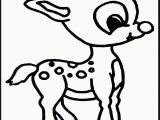 Rudolph the Red Nosed Reindeer Coloring Pages My Coloring Book Info New Rudolph the Red Nosed Reindeer Coloring