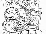 Rudolph the Red Nosed Reindeer Coloring Pages Rudolph Misfit toys Coloring Pages Grammy Picks Pinterest