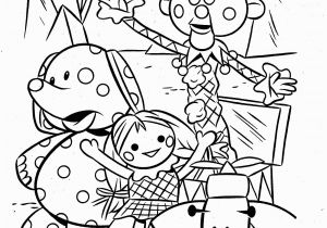 Rudolph the Red Nosed Reindeer Coloring Pages Rudolph Misfit toys Coloring Pages Grammy Picks Pinterest