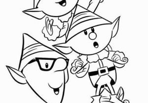 Rudolph the Red Nosed Reindeer Coloring Pages Rudolph the Red Nosed Reindeer Coloring Pages 20 Best Rudolph the