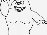 Rudolph the Red Nosed Reindeer Coloring Pages Rudolph the Red Nosed Reindeer Coloring Pages Coloring Pages