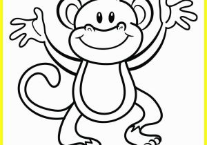 Rudolph the Red Nosed Reindeer Coloring Pages Rudolph the Red Nosed Reindeer Coloring Pages Coloring Pages