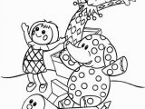 Rudolph the Red Nosed Reindeer Coloring Pages Rudolph the Red Nosed Reindeer Coloring Pages Rudolph the Red Nosed