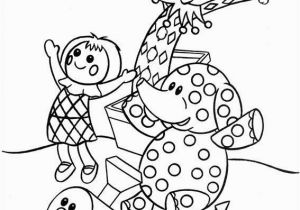 Rudolph the Red Nosed Reindeer Coloring Pages Rudolph the Red Nosed Reindeer Coloring Pages Rudolph the Red Nosed