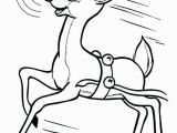 Rudulph Coloring Pages Best Rudulph Coloring Pages Image Printable Coloring Pages