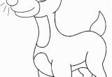 Rudulph Coloring Pages Rudulph Coloring Pages Coloring Pages Related Post Rudolph Face