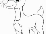 Rudulph Coloring Pages Rudulph Coloring Pages Coloring Pages Related Post Rudolph Face