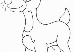 Rudulph Coloring Pages Rudulph Coloring Pages Coloring Pages Related Post Rudolph Face