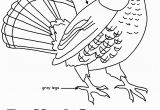 Ruffed Grouse Coloring Page Ruffed Grouse for Pa History Lapbook Homeschool Stuff