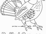 Ruffed Grouse Coloring Page Ruffed Grouse for Pa History Lapbook Homeschool Stuff