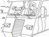 Rugrats Go Wild Coloring Pages 20 Best Coloring Pages Wild Thornberrys Images