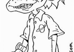 Rugrats Go Wild Coloring Pages 3002 Best Coloring Pages Images In 2019