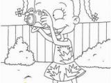 Rugrats Go Wild Coloring Pages 464 Best Coloring Pages Images