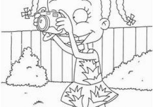 Rugrats Go Wild Coloring Pages 464 Best Coloring Pages Images