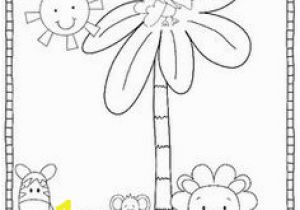 Rumble In the Jungle Coloring Pages 114 Best Rumble In the Jungle Images