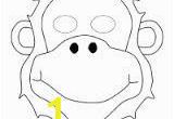 Rumble In the Jungle Coloring Pages Afbeeldingsresultaat Voor Baloo Jungle Book Mask