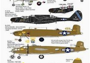 Rumble In the Jungle Coloring Pages Details About Wolfpak Decals 72 097 Rumble In the Jungle P 40 B 24 Liberator P 39 B26 Merauder