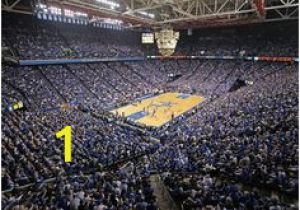 Rupp arena Wall Mural 26 Best Kentucky Wildcats arena Images